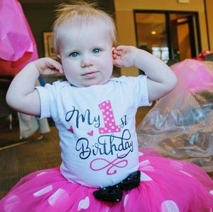 Meet your Posher, Jeannie